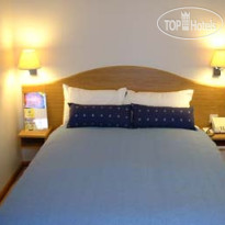 Days Inn Telford Ironbridge M54