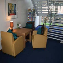 Days Inn Telford Ironbridge M54