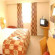 Days Hotel Wakefield M1 Jct 40 