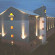 Days Hotel Wakefield M1 Jct 40 