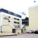 Days Hotel Coventry 