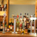 Days Hotel Coventry 