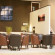 Days Hotel Coventry 