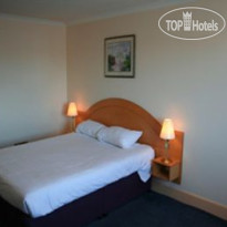 Days Inn Watford Gap 