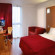 Ibis Styles Barnsley 