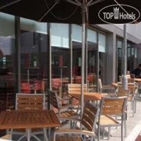 Ibis Styles Barnsley 