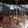 Ibis Styles Barnsley 