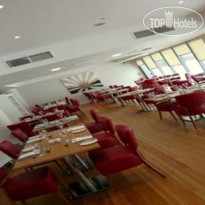 Ibis Styles Barnsley 