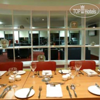 Ibis Styles Barnsley 
