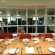 Ibis Styles Barnsley 