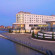 Ramada Plaza Southport 