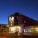 Ramada Plaza Southport 
