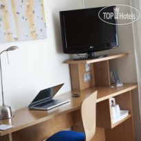 Ramada Encore Bournemouth 