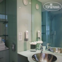 Ramada Encore Bournemouth 