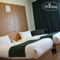 Ramada Encore Bournemouth 