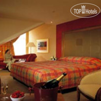 Ramada Guildford - Leatherhead 