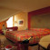 Ramada Guildford - Leatherhead 