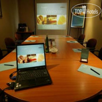 Ramada Guildford - Leatherhead 