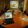 Ramada Guildford - Leatherhead 