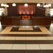 Ramada Guildford - Leatherhead 