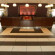 Ramada Guildford - Leatherhead 