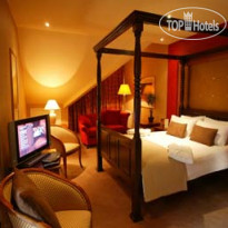 Ramada Guildford - Leatherhead 