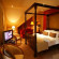 Ramada Guildford - Leatherhead 