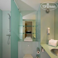 Ramada Encore Ipswich 