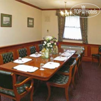 Quality Hotel Kings Lynn  