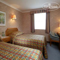 Quality Hotel Kings Lynn  