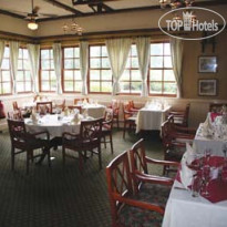 Quality Hotel Kings Lynn  