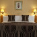 The Abbey Hotel 