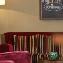 The Abbey Hotel