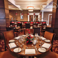 The Abbey Hotel