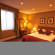 The Abbey Hotel 