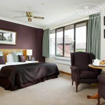 Abbey Hotel Golf & Spa 