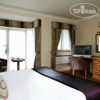 Abbey Hotel Golf & Spa 