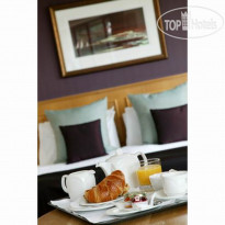 Abbey Hotel Golf & Spa 