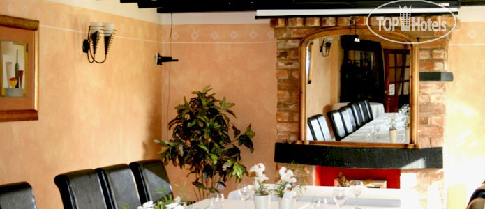 New photos from tourists Abc Beechwood Hotel 4*