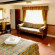 Abc Beechwood Hotel 