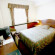 Abc Beechwood Hotel 