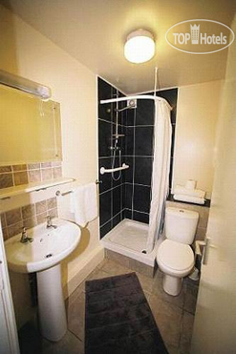 New photos from tourists ABC Motels 3*