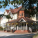 Alton Lodge 