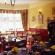 Alton Lodge 