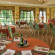 Macdonald Ansty Hall 