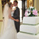 Macdonald Ansty Hall 