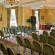 Macdonald Ansty Hall 