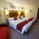 Arora International Manchester 