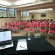 Arora International Manchester 