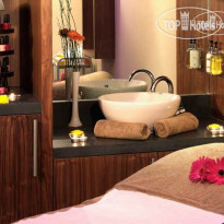 Ashford International 